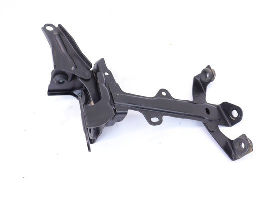 2015-2021 Subaru WRX ABS Anti-Lock Brake Pump Module Bracket Support Mount OEM