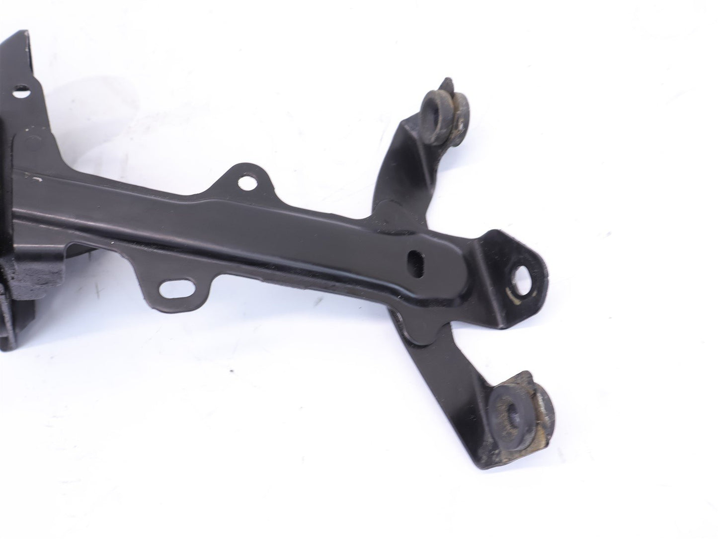 2015-2021 Subaru WRX ABS Anti-Lock Brake Pump Module Bracket Support Mount OEM