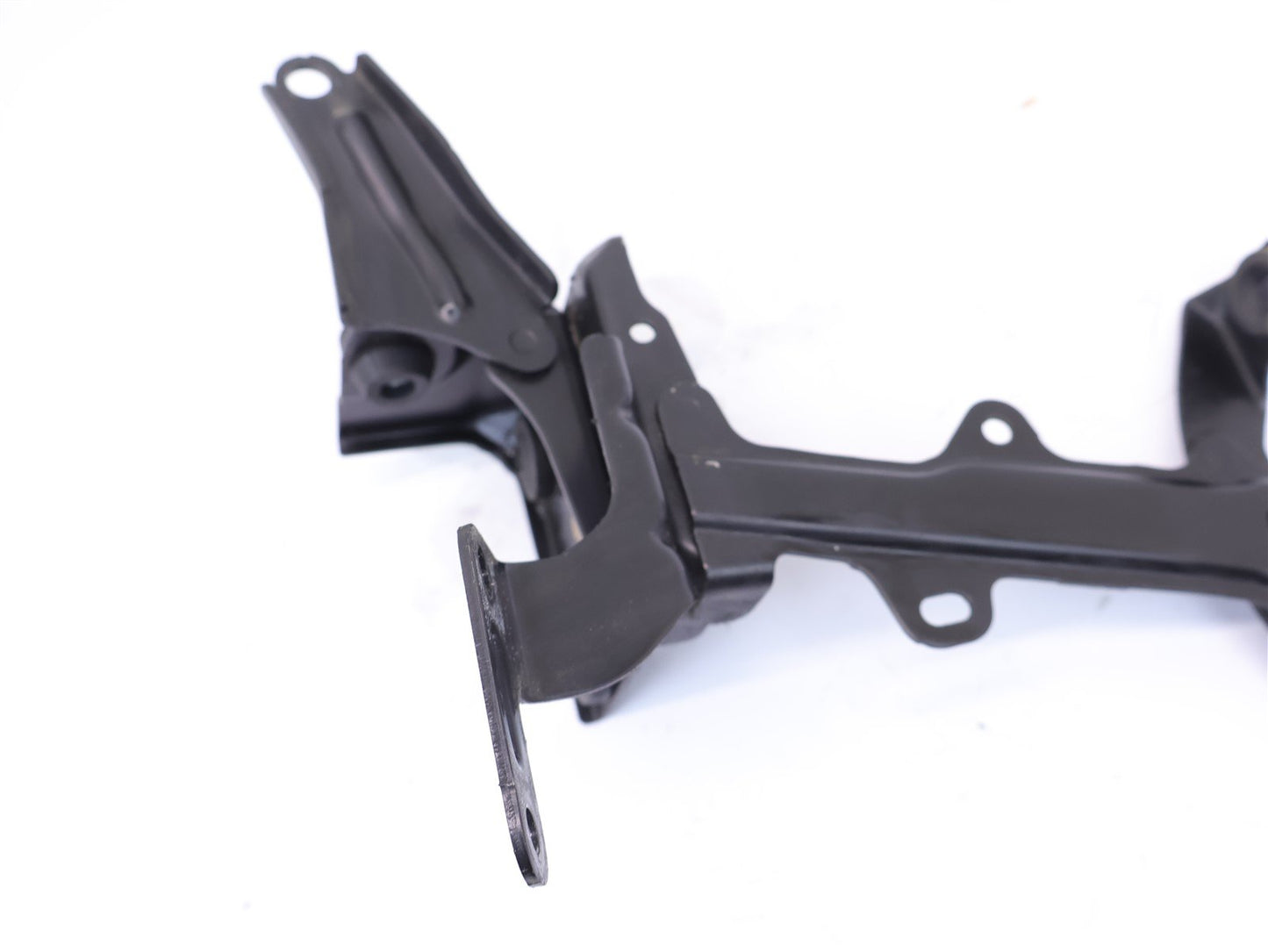 2015-2021 Subaru WRX ABS Anti-Lock Brake Pump Module Bracket Support Mount OEM