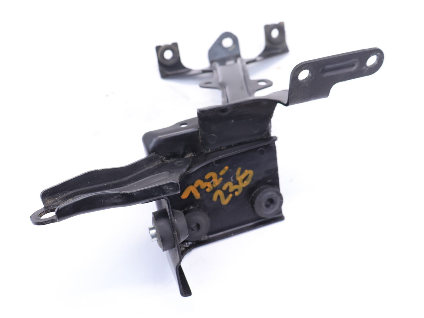 2015-2021 Subaru WRX ABS Anti-Lock Brake Pump Module Bracket Support Mount OEM
