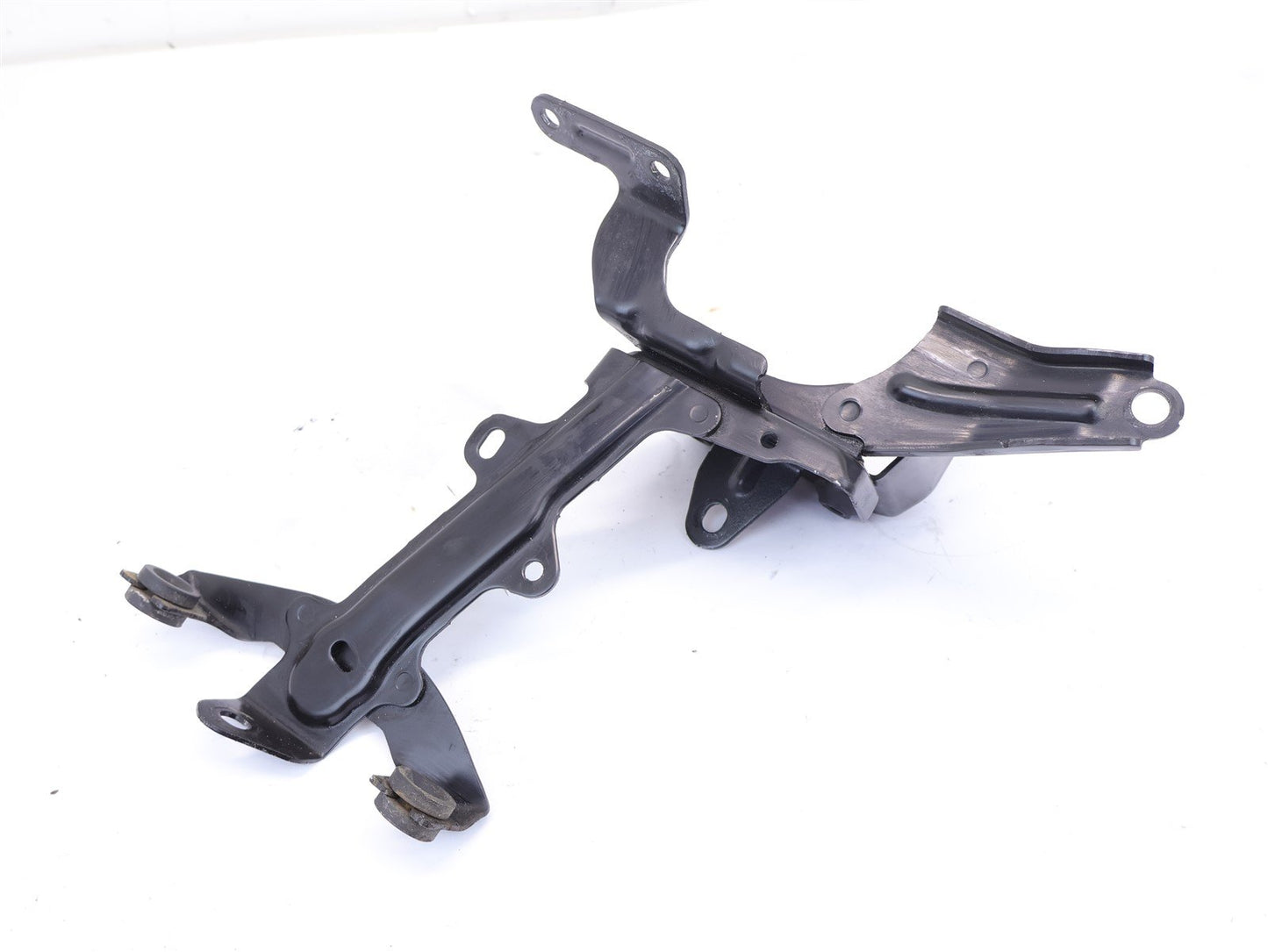 2015-2021 Subaru WRX ABS Anti-Lock Brake Pump Module Bracket Support Mount OEM