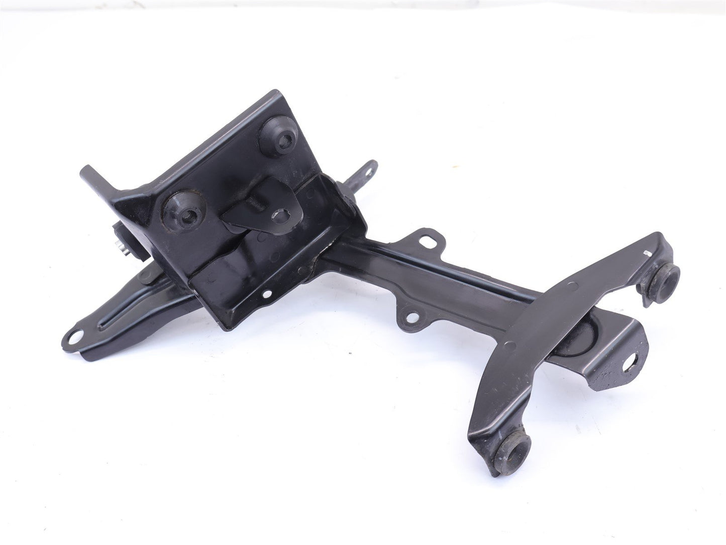 2015-2021 Subaru WRX ABS Anti-Lock Brake Pump Module Bracket Support Mount OEM