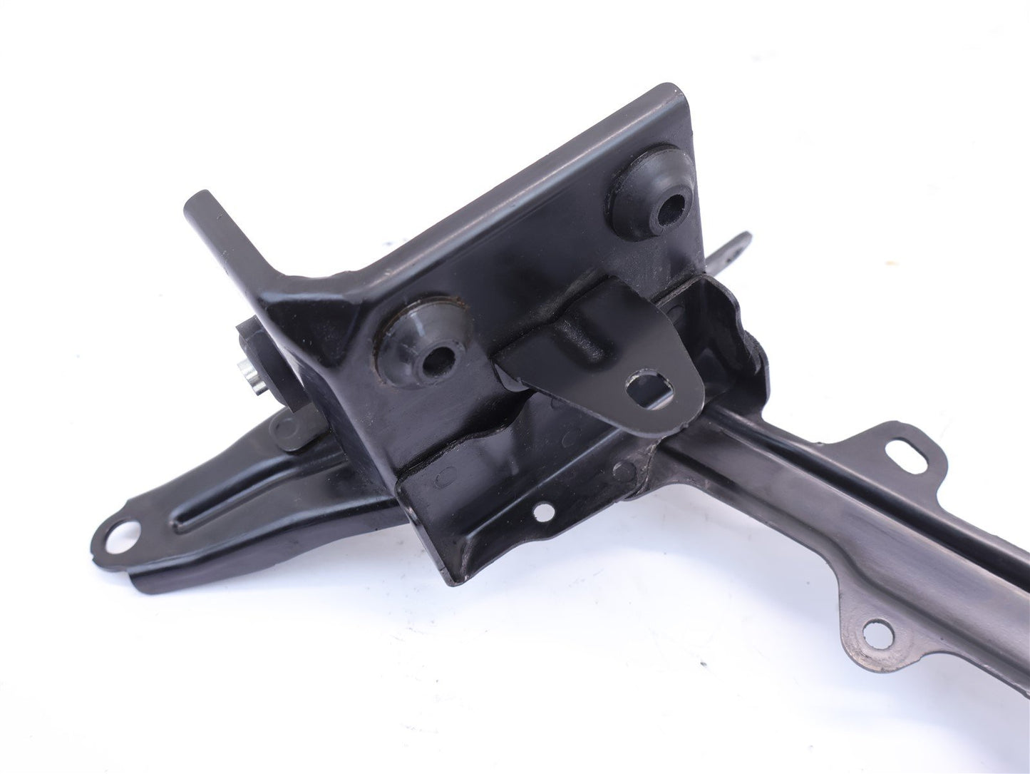 2015-2021 Subaru WRX ABS Anti-Lock Brake Pump Module Bracket Support Mount OEM