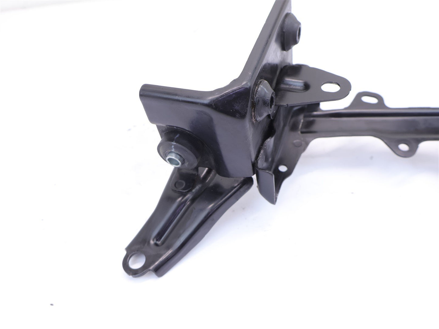2015-2021 Subaru WRX ABS Anti-Lock Brake Pump Module Bracket Support Mount OEM