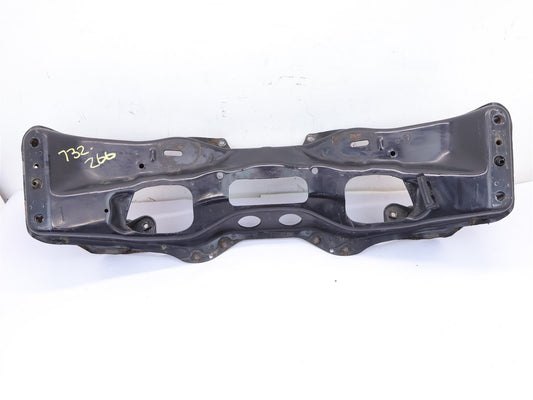 2016 Subaru WRX Front Engine Cradle Subframe Crossmember OEM 2015-2021