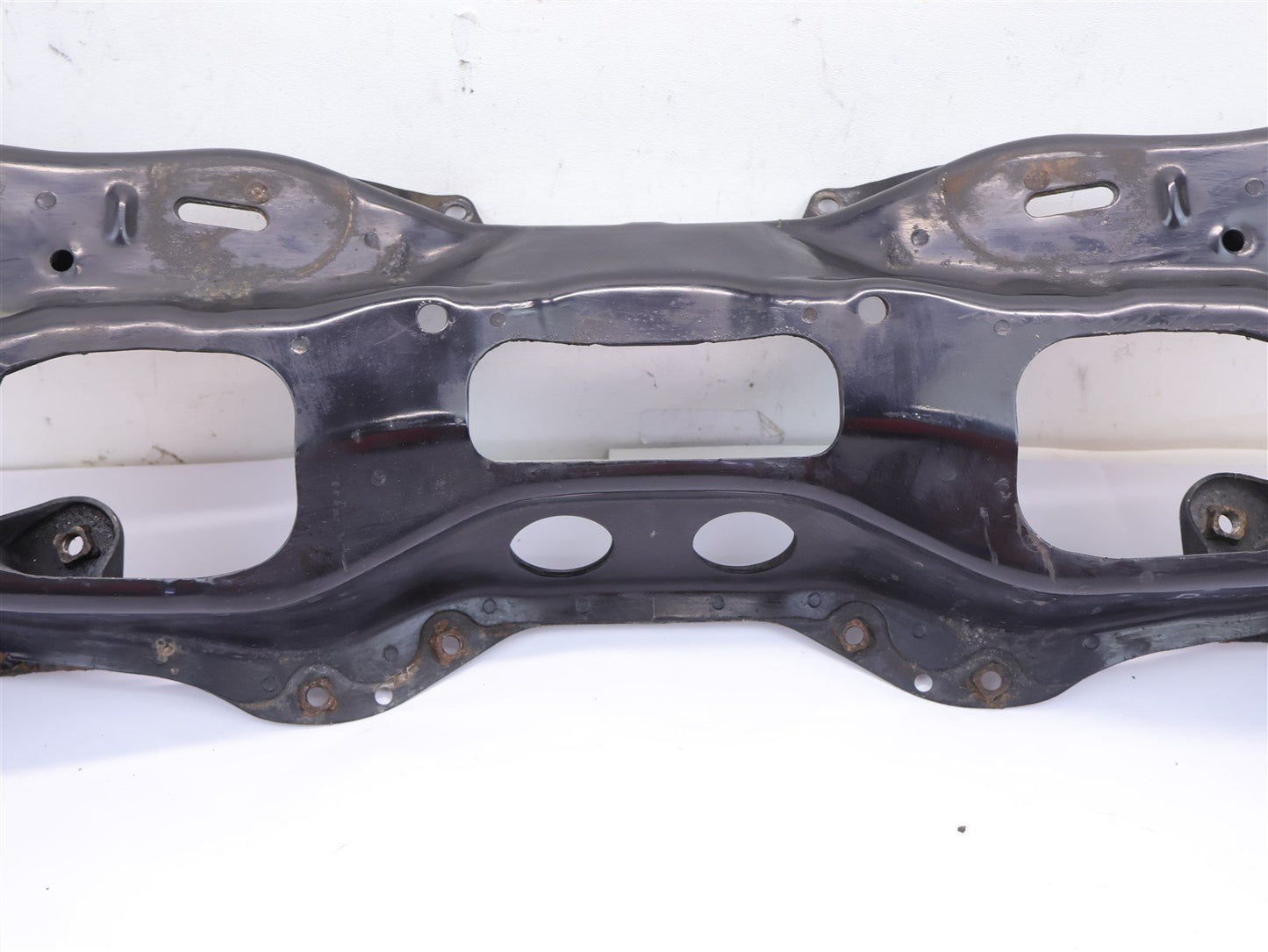 2016 Subaru WRX Front Engine Cradle Subframe Crossmember OEM 2015-2021