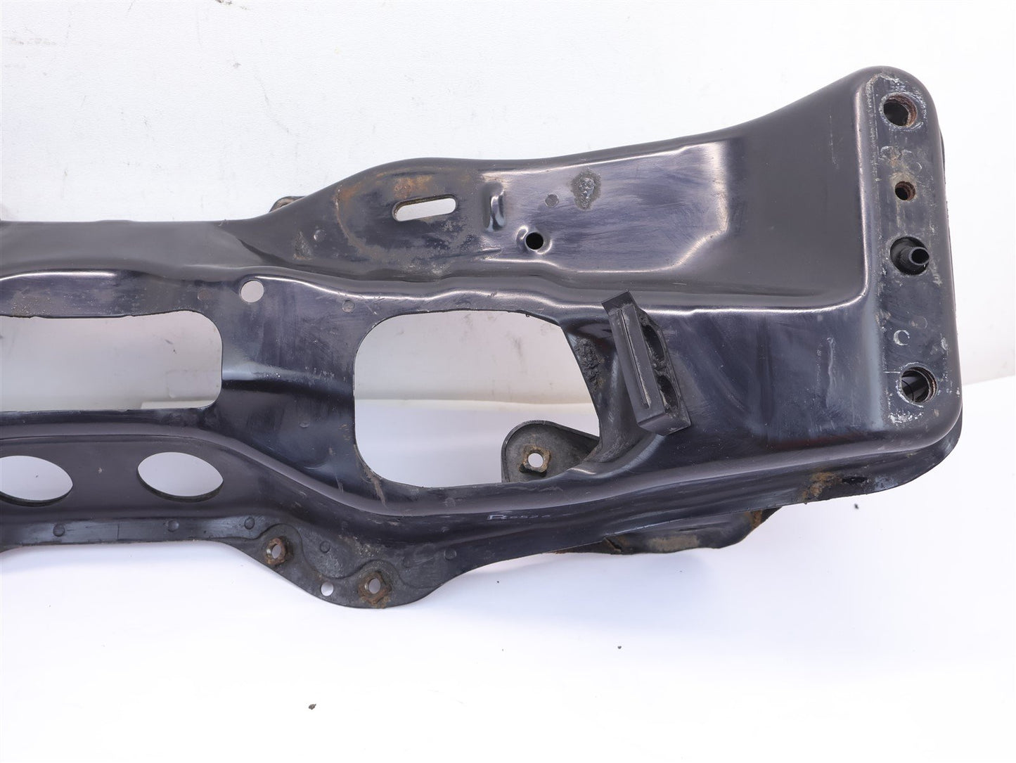 2016 Subaru WRX Front Engine Cradle Subframe Crossmember OEM 2015-2021