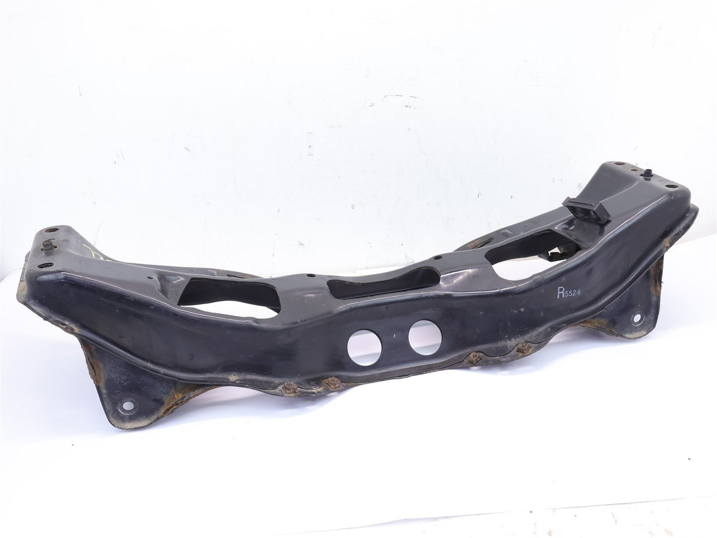 2016 Subaru WRX Front Engine Cradle Subframe Crossmember OEM 2015-2021