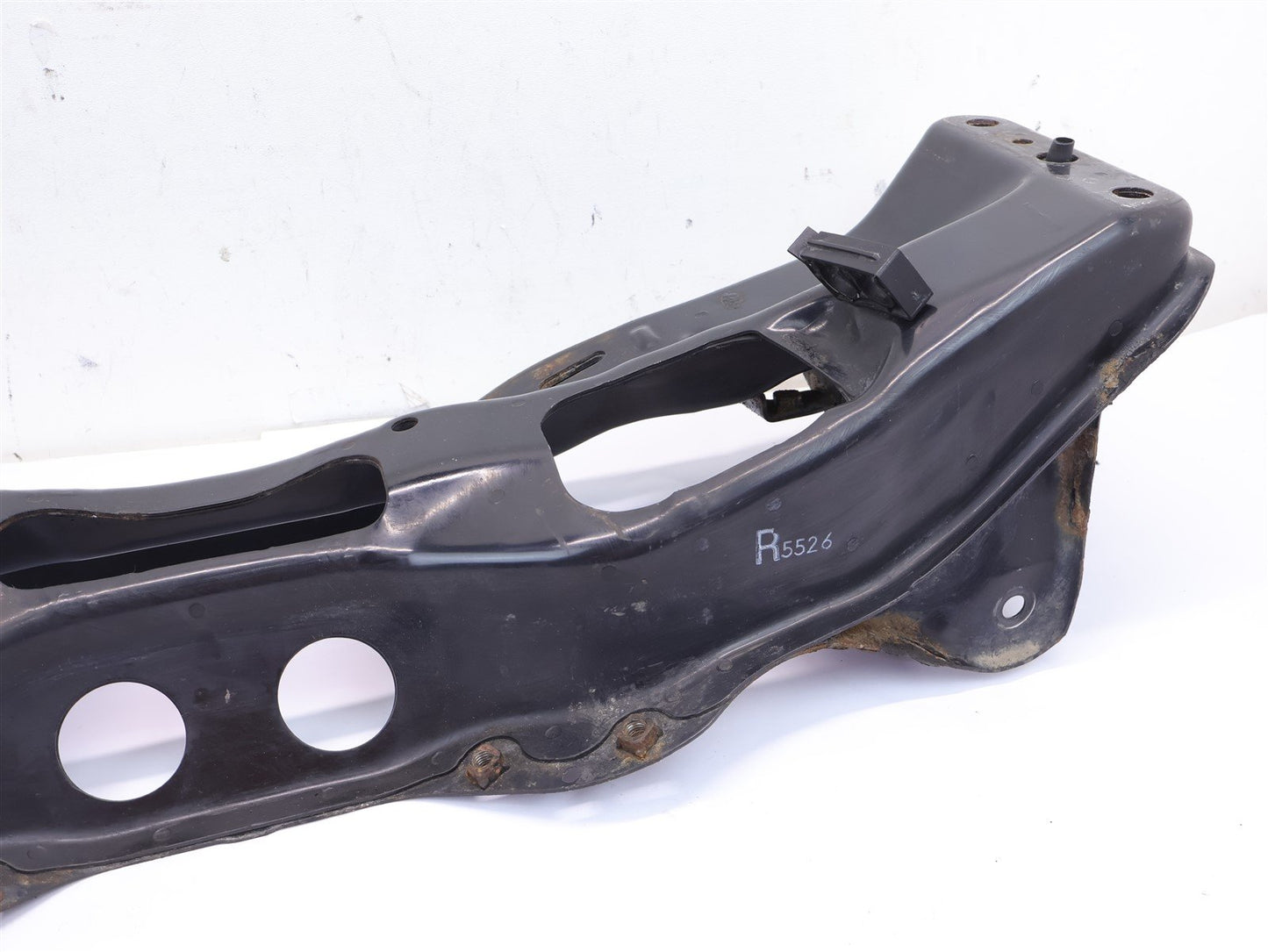 2016 Subaru WRX Front Engine Cradle Subframe Crossmember OEM 2015-2021