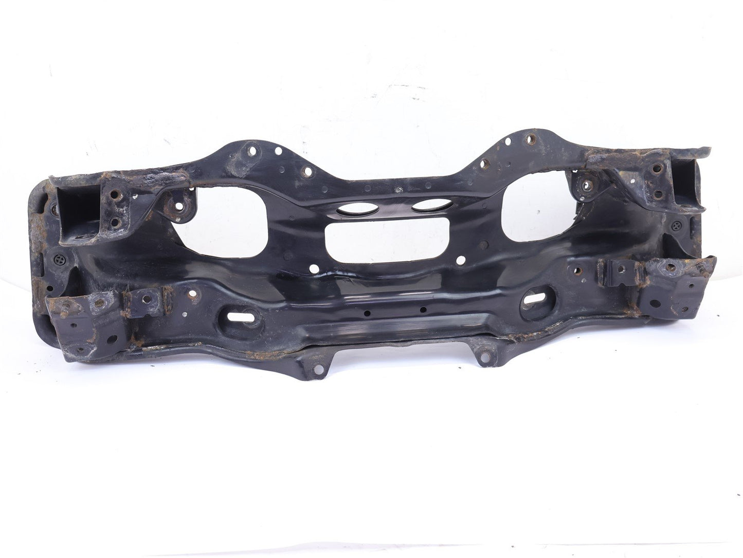 2016 Subaru WRX Front Engine Cradle Subframe Crossmember OEM 2015-2021