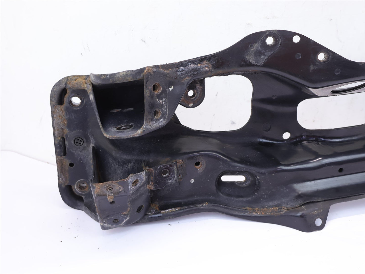 2016 Subaru WRX Front Engine Cradle Subframe Crossmember OEM 2015-2021