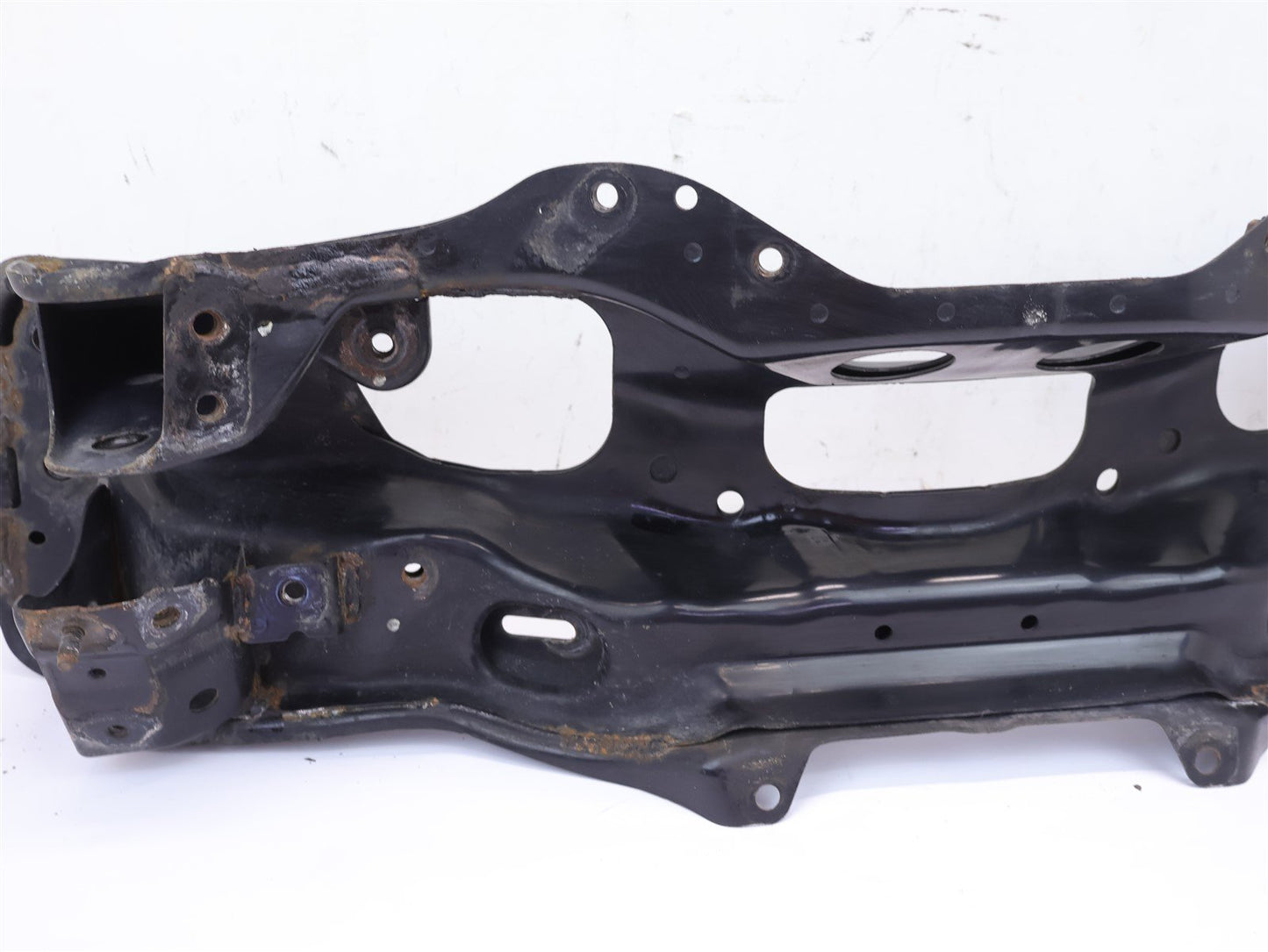 2016 Subaru WRX Front Engine Cradle Subframe Crossmember OEM 2015-2021
