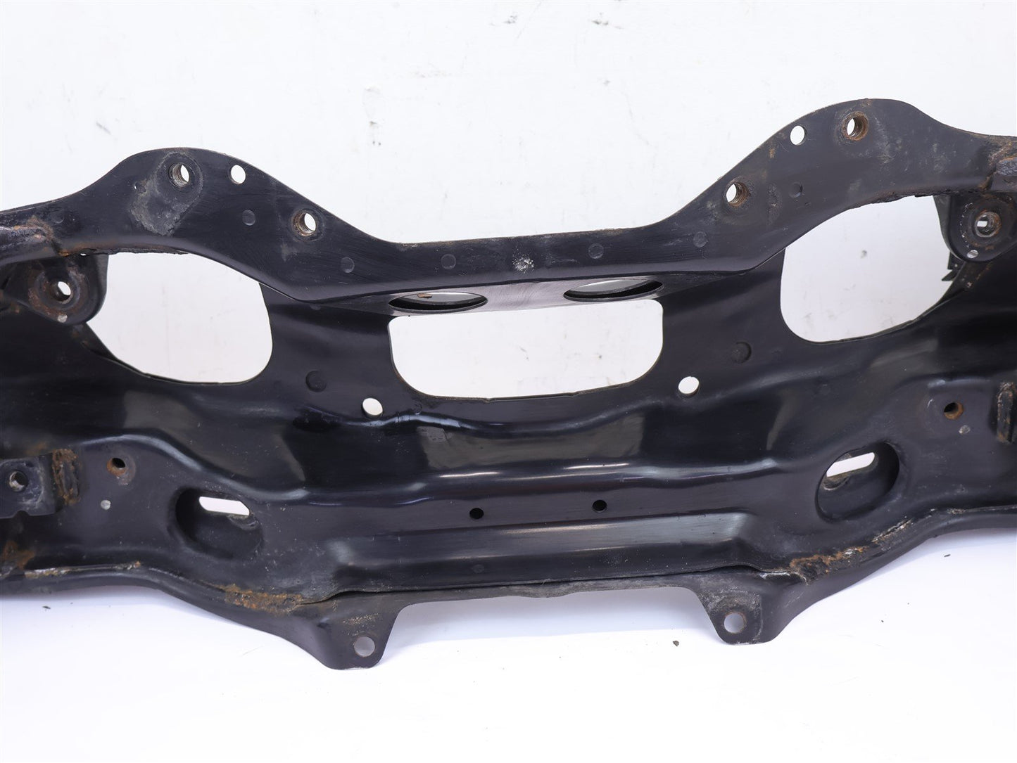 2016 Subaru WRX Front Engine Cradle Subframe Crossmember OEM 2015-2021