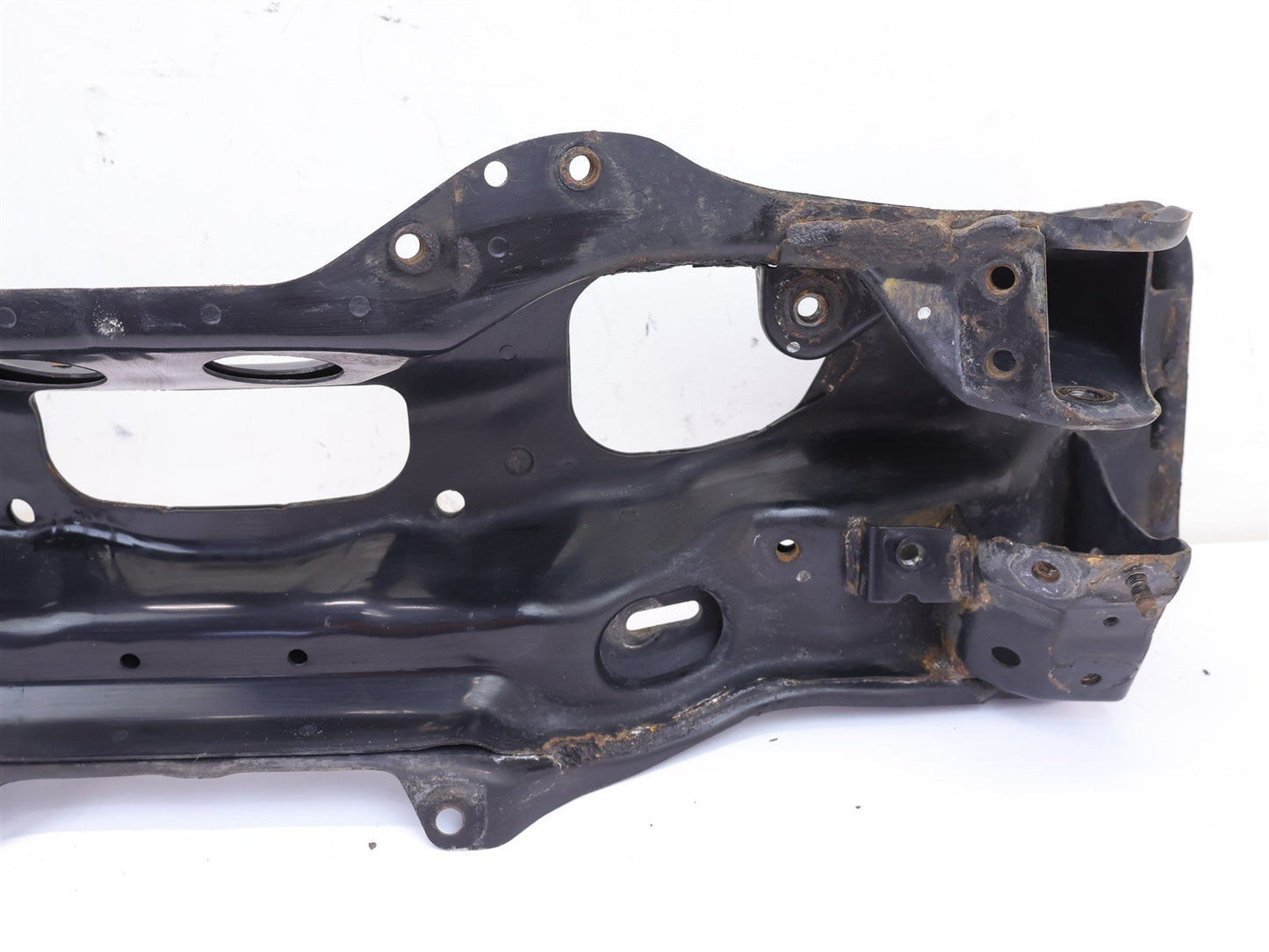 2016 Subaru WRX Front Engine Cradle Subframe Crossmember OEM 2015-2021