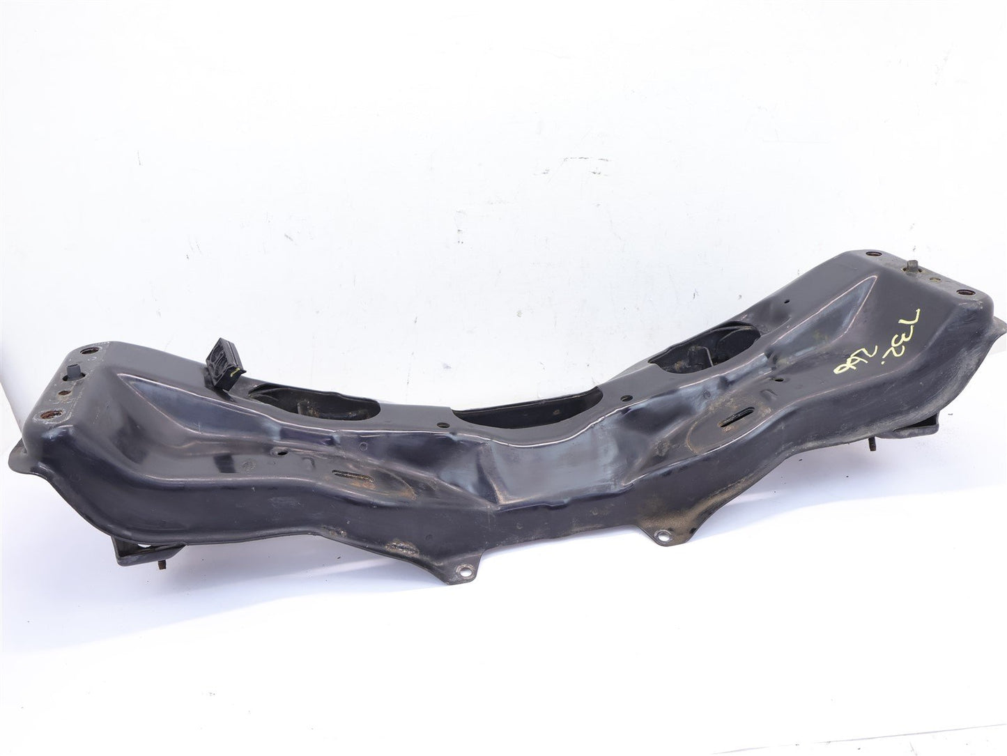 2016 Subaru WRX Front Engine Cradle Subframe Crossmember OEM 2015-2021