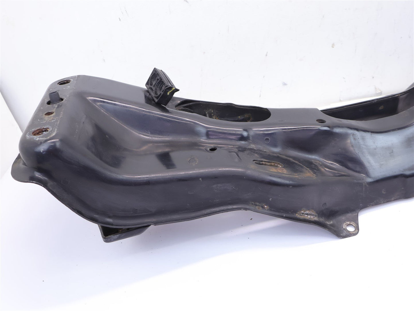 2016 Subaru WRX Front Engine Cradle Subframe Crossmember OEM 2015-2021