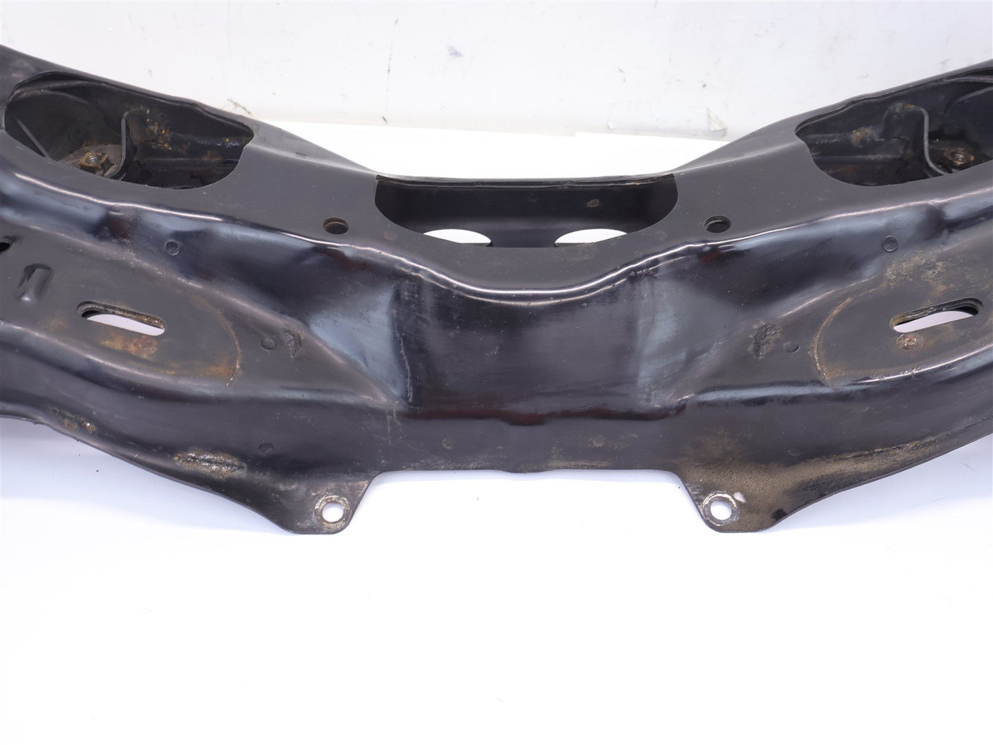 2016 Subaru WRX Front Engine Cradle Subframe Crossmember OEM 2015-2021