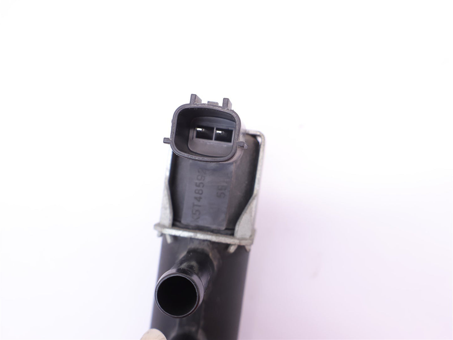 2016 Subaru WRX Purge Valve Duty Solenoid Sensor K5T48592 OEM 2015-2021
