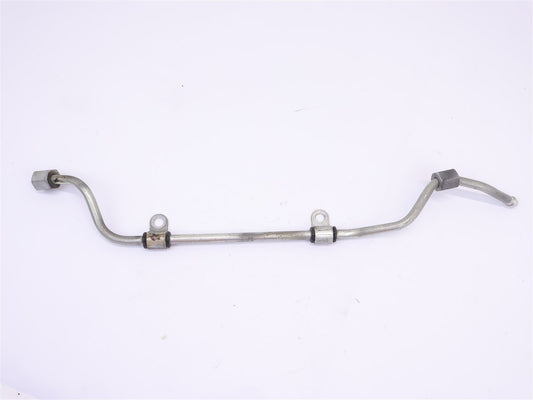2016 Subaru WRX Fuel Line Rail Pipe 2.0L Turbo 2015-2021 OEM
