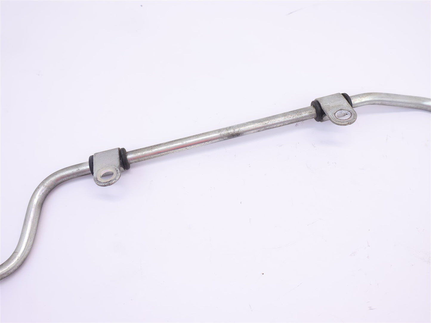 2016 Subaru WRX Fuel Line Rail Pipe 2.0L Turbo 2015-2021 OEM