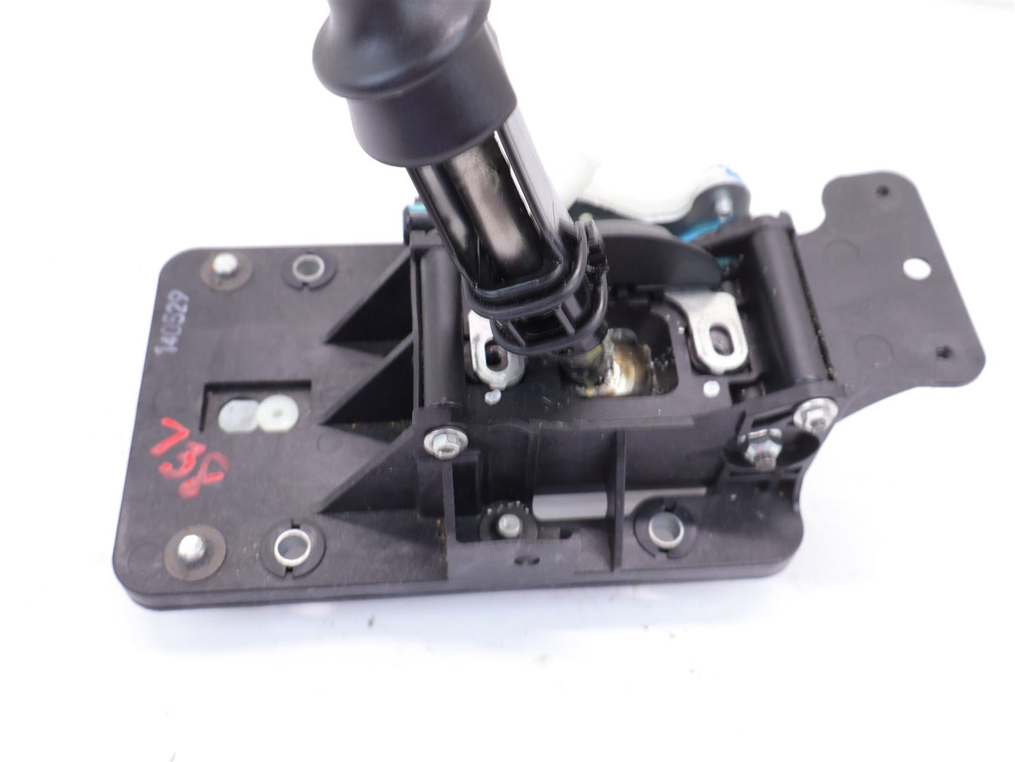 2015-2021 Subaru WRX Gear Shifter 2.0L Manual Trans 6 Speed OEM