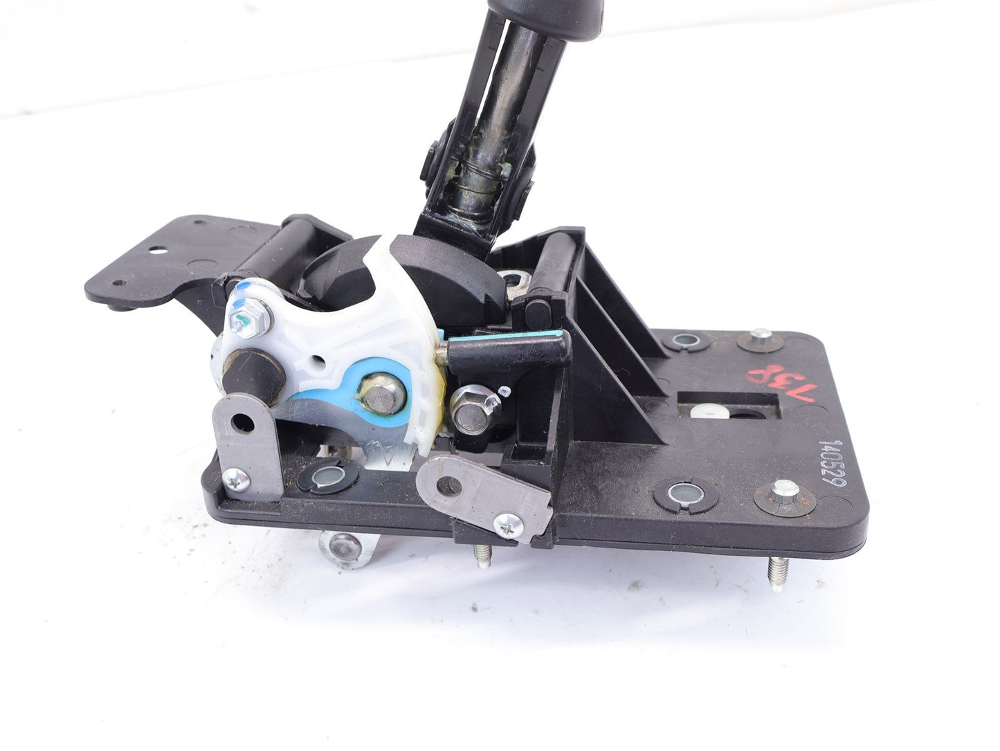 2015-2021 Subaru WRX Gear Shifter 2.0L Manual Trans 6 Speed OEM