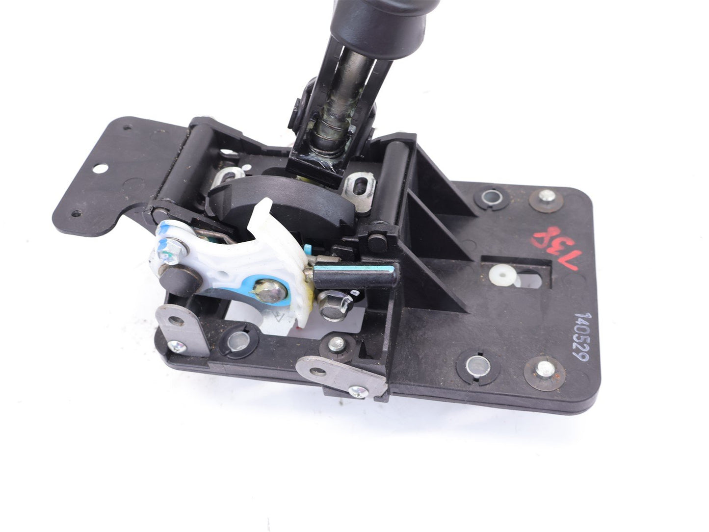2015-2021 Subaru WRX Gear Shifter 2.0L Manual Trans 6 Speed OEM