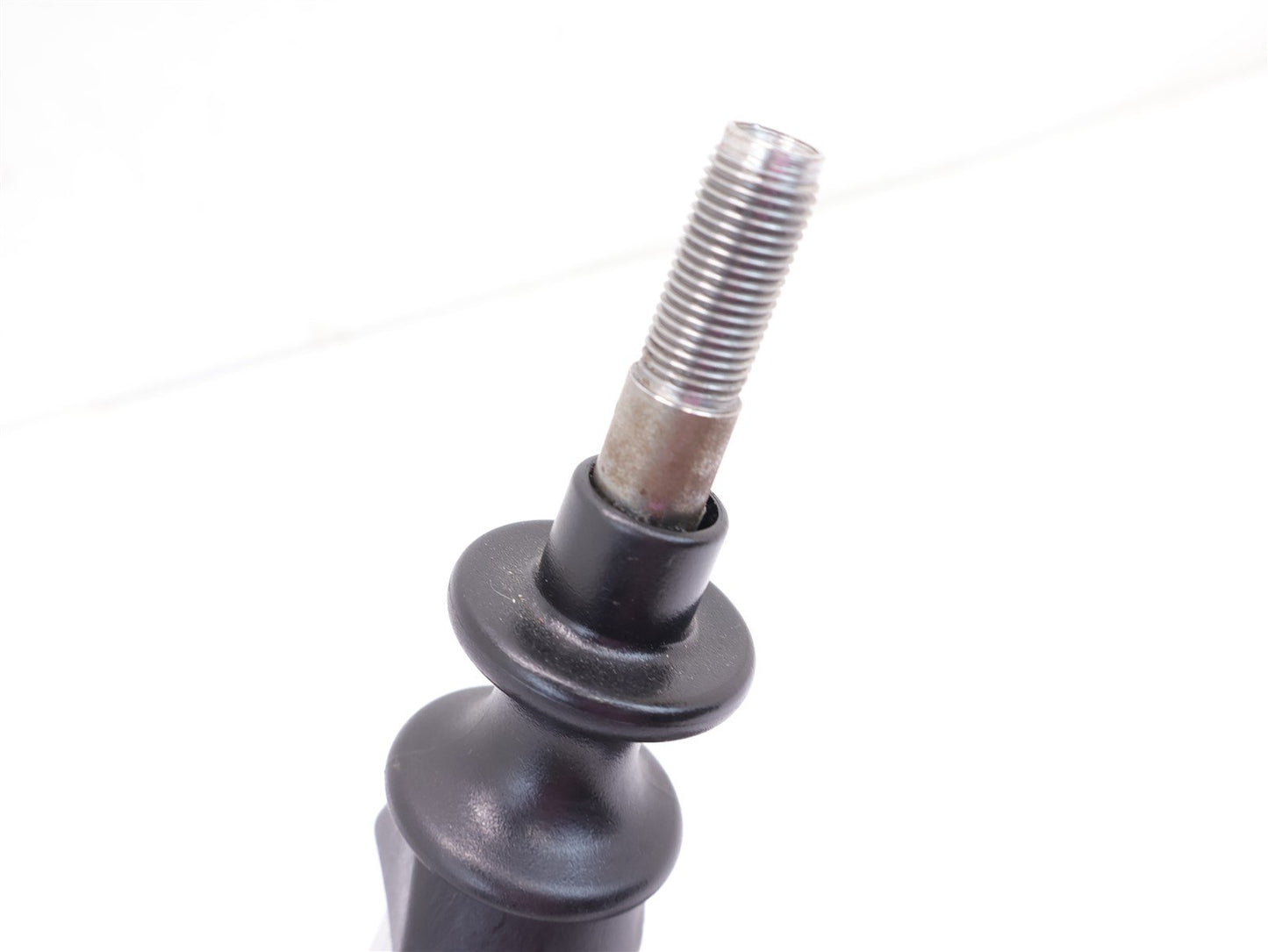 2015-2021 Subaru WRX Gear Shifter 2.0L Manual Trans 6 Speed OEM