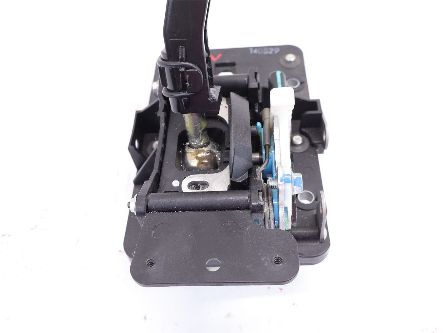 2015-2021 Subaru WRX Gear Shifter 2.0L Manual Trans 6 Speed OEM