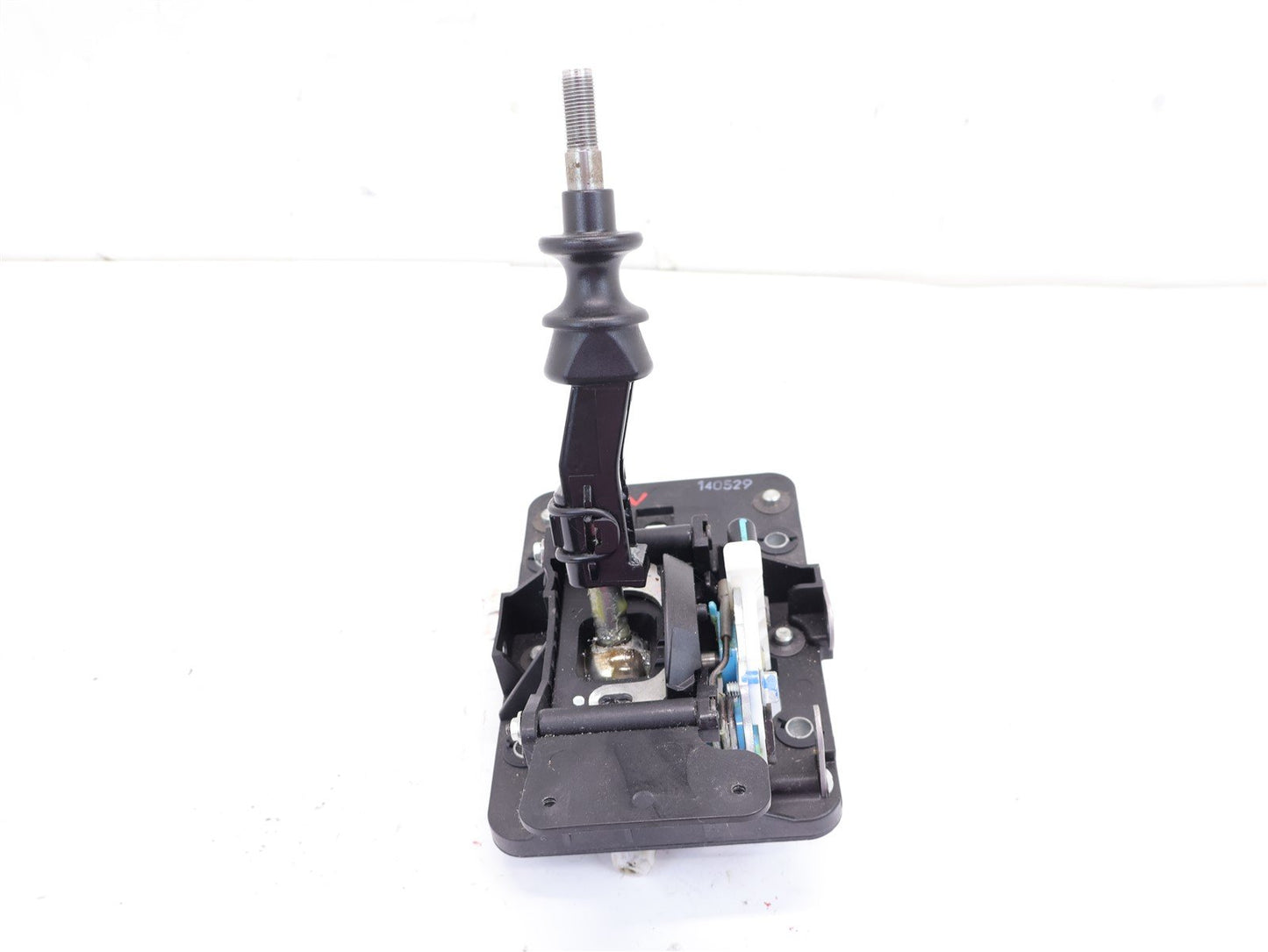 2015-2021 Subaru WRX Gear Shifter 2.0L Manual Trans 6 Speed OEM
