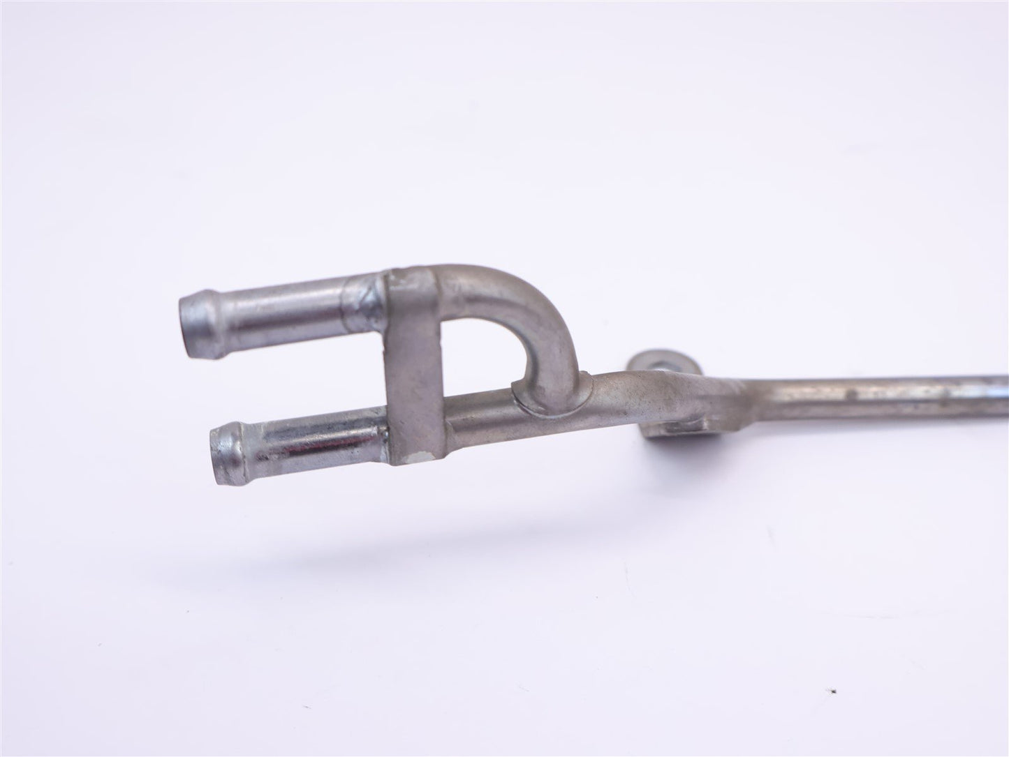 2015-2021 Subaru WRX Fuel Line Rail Pipe 2.0L OEM 14092AA000