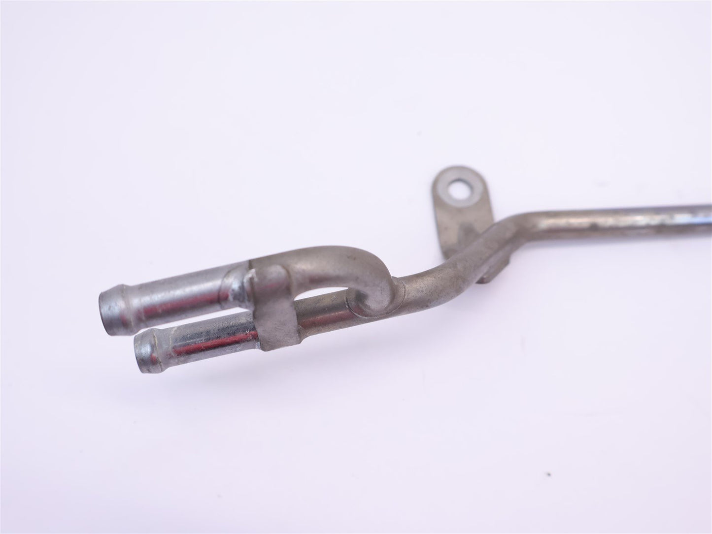 2015-2021 Subaru WRX Fuel Line Rail Pipe 2.0L OEM 14092AA000
