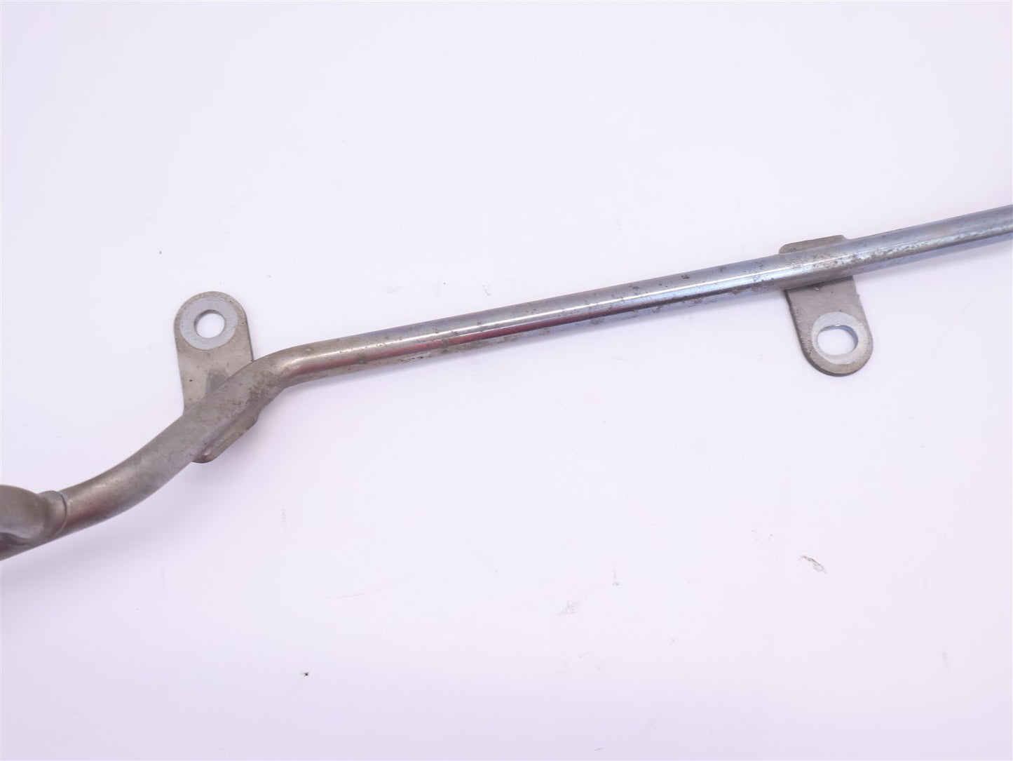 2015-2021 Subaru WRX Fuel Line Rail Pipe 2.0L OEM 14092AA000