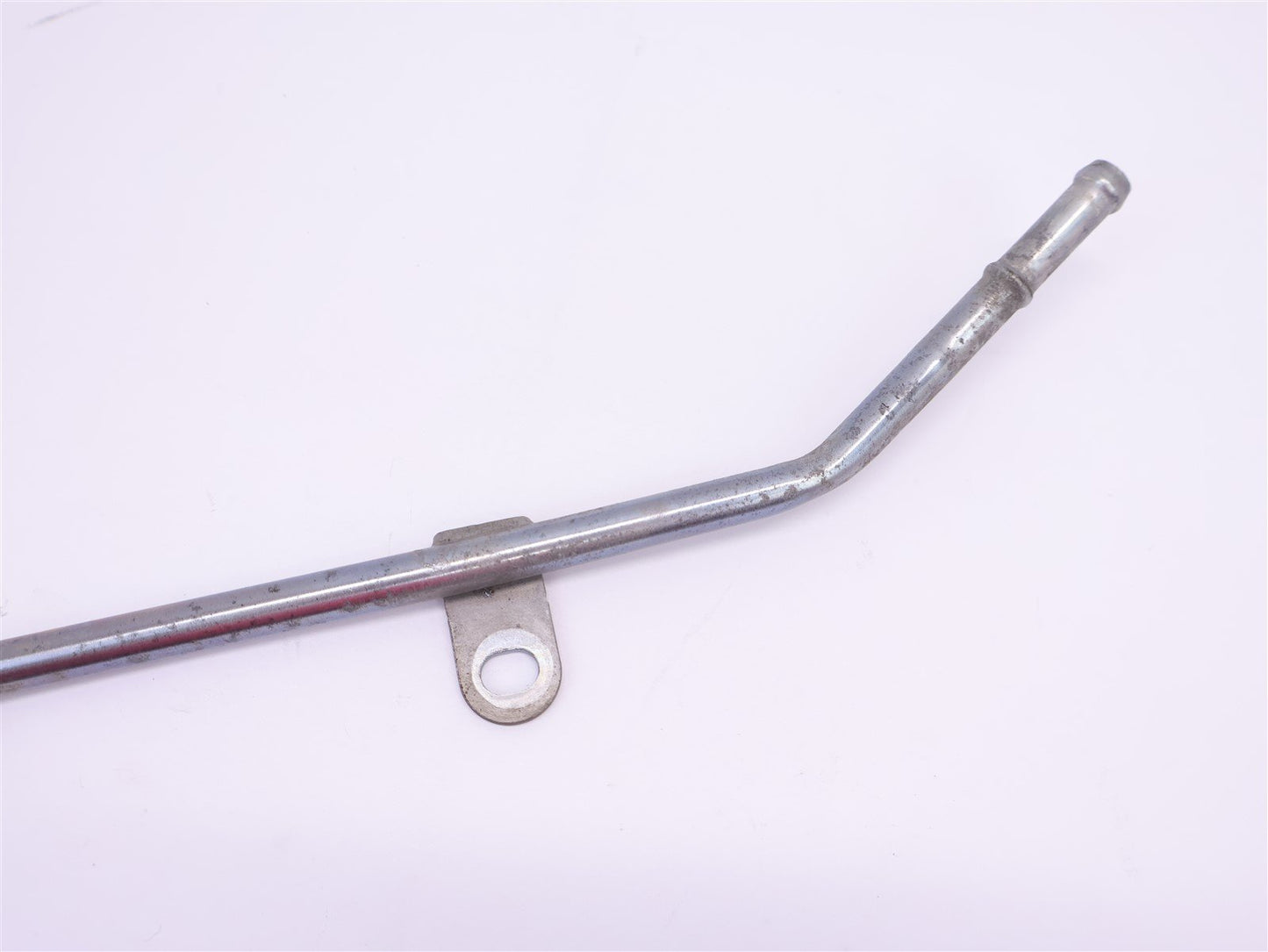 2015-2021 Subaru WRX Fuel Line Rail Pipe 2.0L OEM 14092AA000