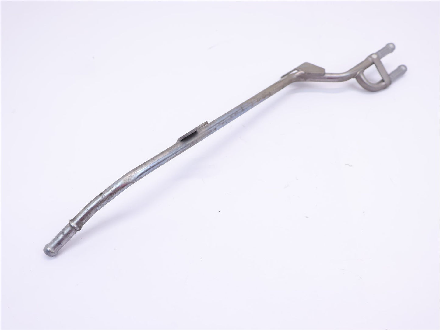 2015-2021 Subaru WRX Fuel Line Rail Pipe 2.0L OEM 14092AA000