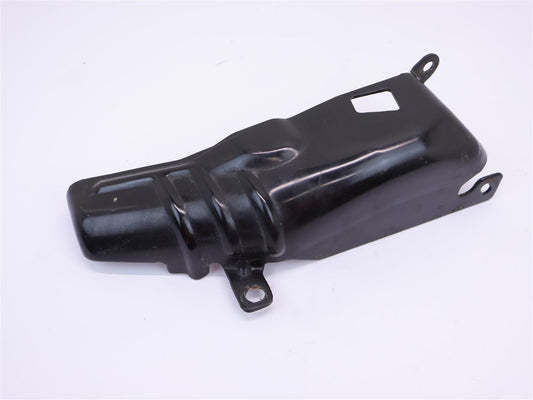 2016 Subaru WRX 2.0L Fuel Pipe Line Bracket Cover Shield Gasoline OEM 2015-2021