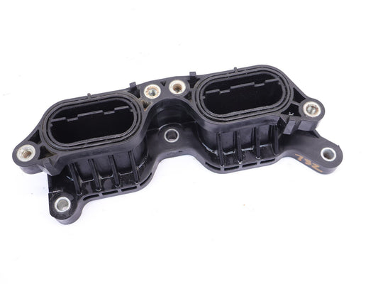 2015-2021 Subaru WRX Right RH TGV Tumbler Spacer Adapter Intake Passenger OEM