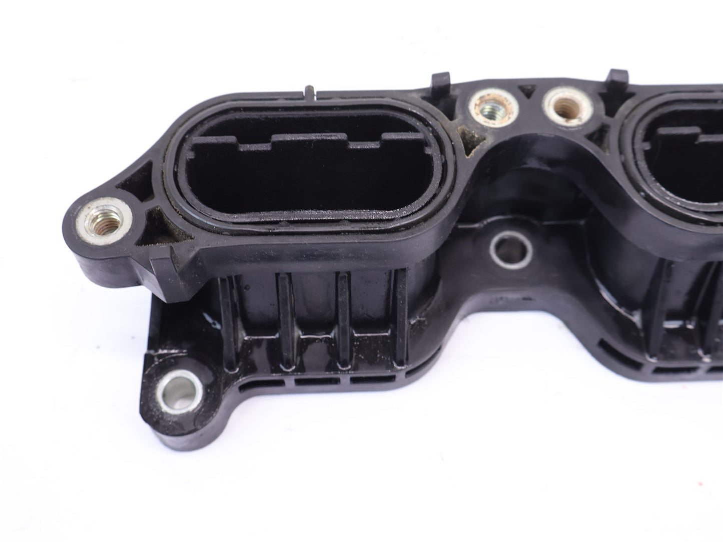 2015-2021 Subaru WRX Right RH TGV Tumbler Spacer Adapter Intake Passenger OEM