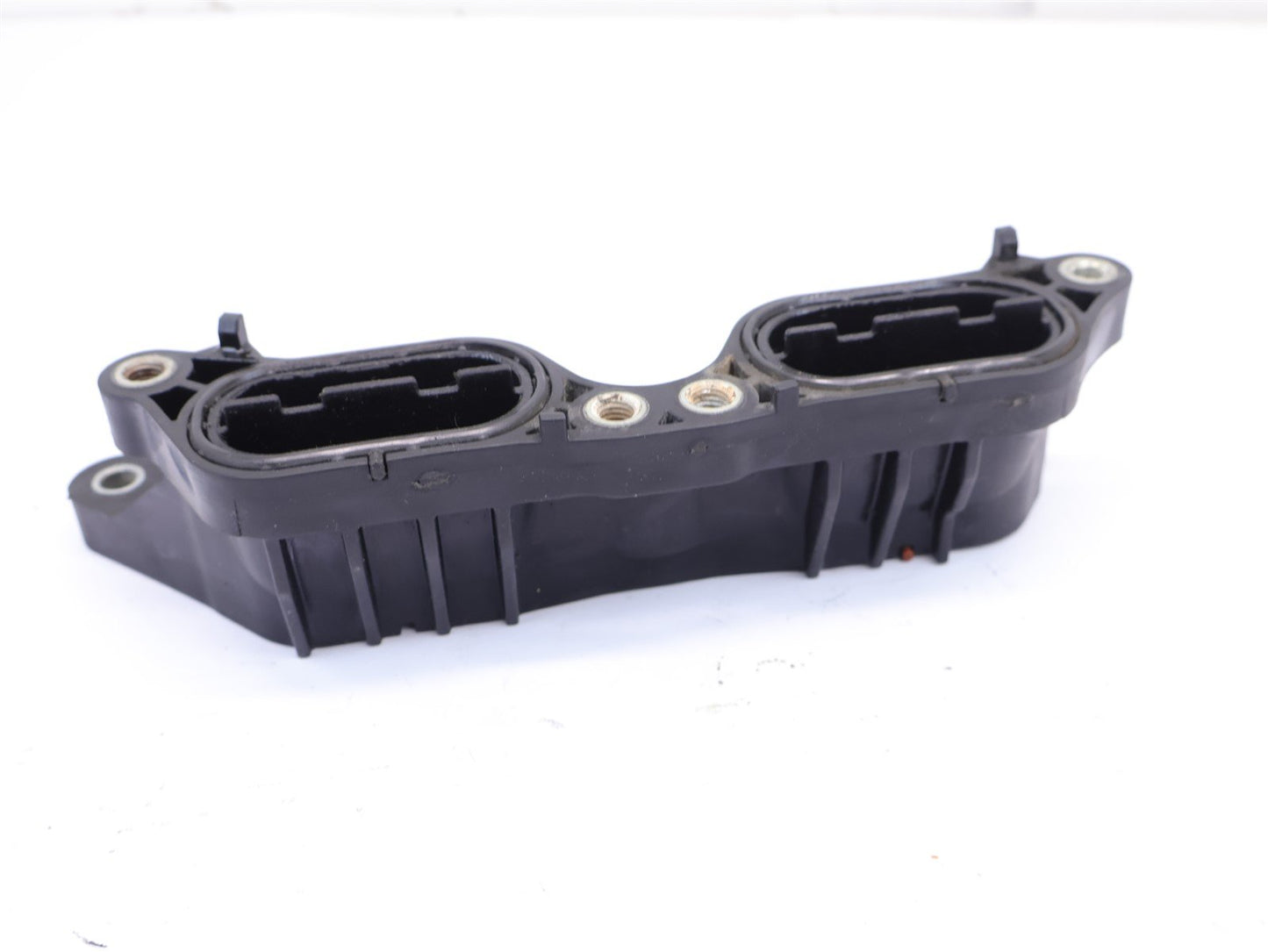 2015-2021 Subaru WRX Right RH TGV Tumbler Spacer Adapter Intake Passenger OEM