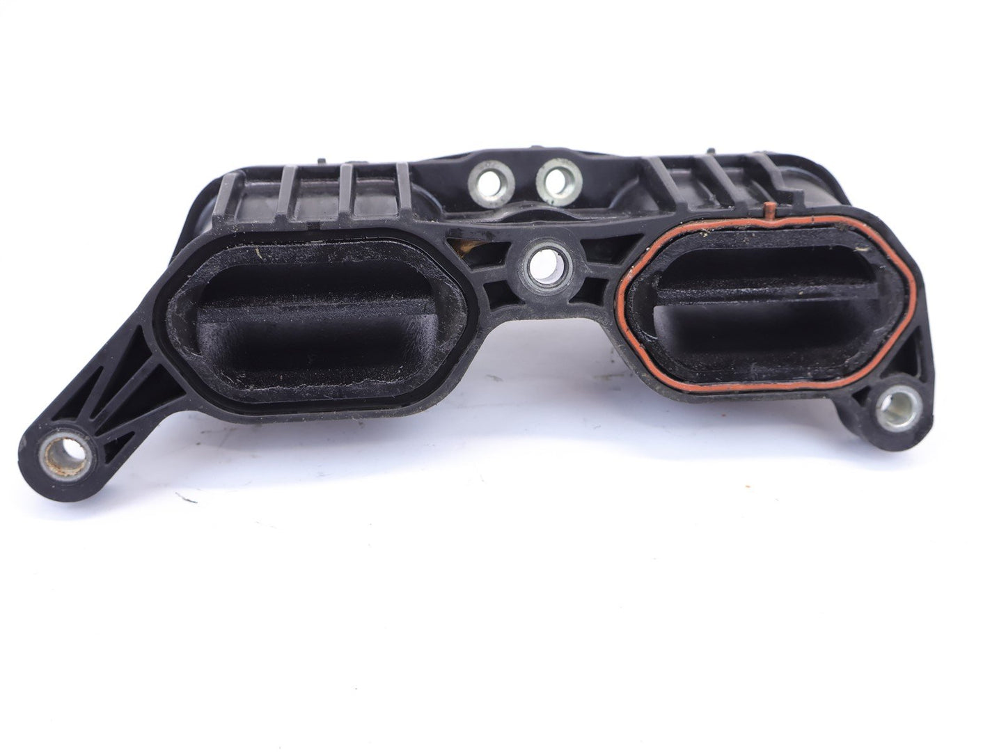 2015-2021 Subaru WRX Right RH TGV Tumbler Spacer Adapter Intake Passenger OEM