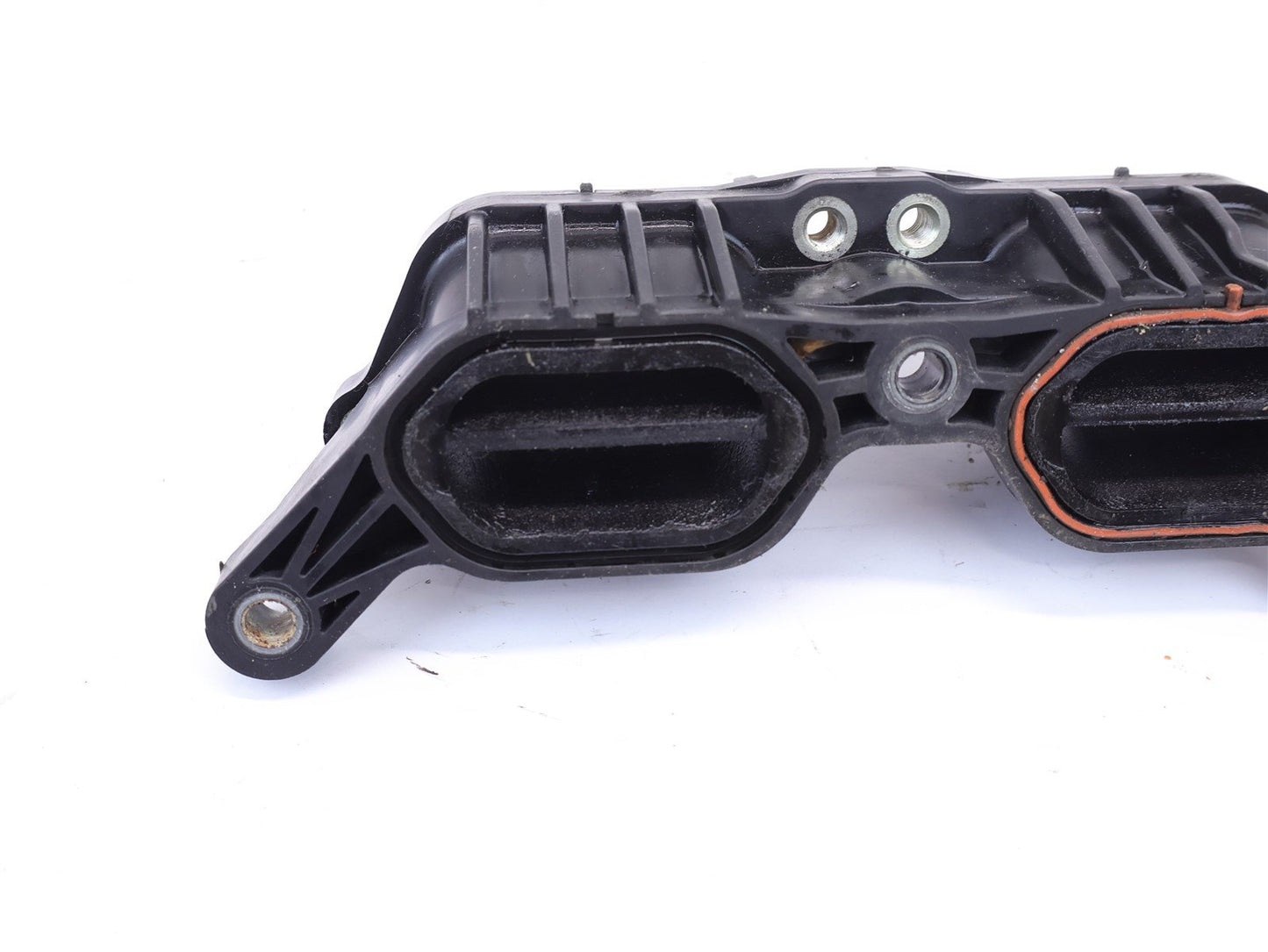 2015-2021 Subaru WRX Right RH TGV Tumbler Spacer Adapter Intake Passenger OEM