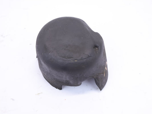 2015-2021 Subaru WRX Fuel Line Rail Foam Cover Insulator Padding 2.0L OEM