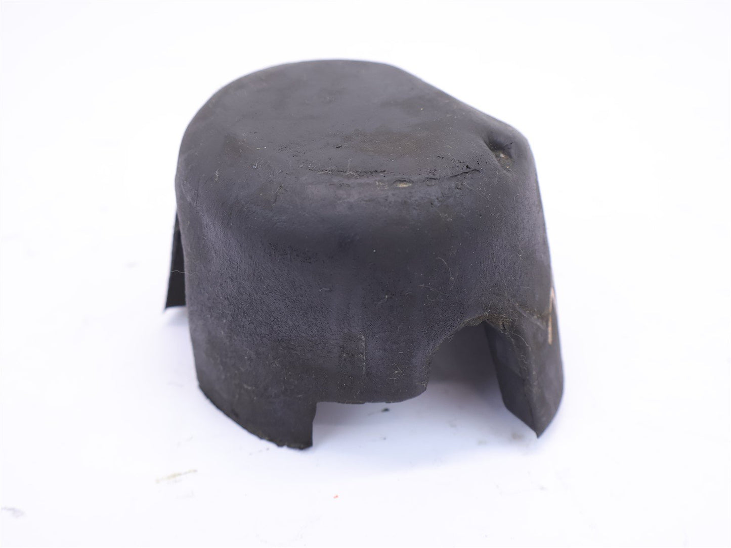 2015-2021 Subaru WRX Fuel Line Rail Foam Cover Insulator Padding 2.0L OEM