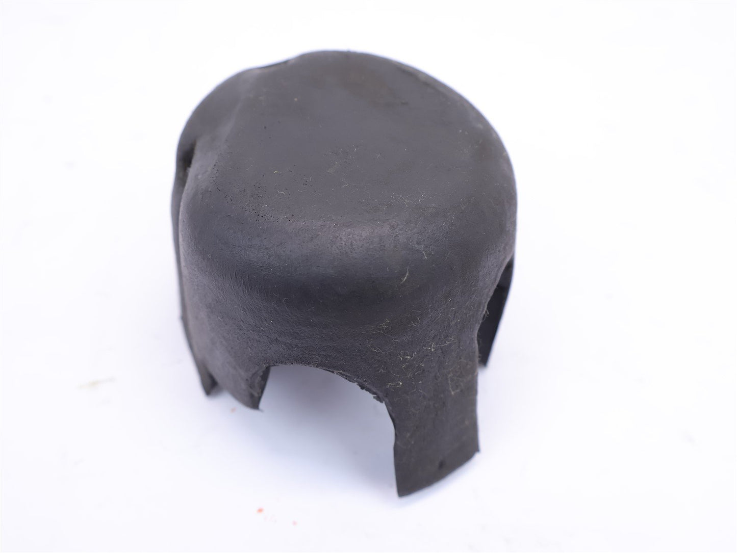 2015-2021 Subaru WRX Fuel Line Rail Foam Cover Insulator Padding 2.0L OEM