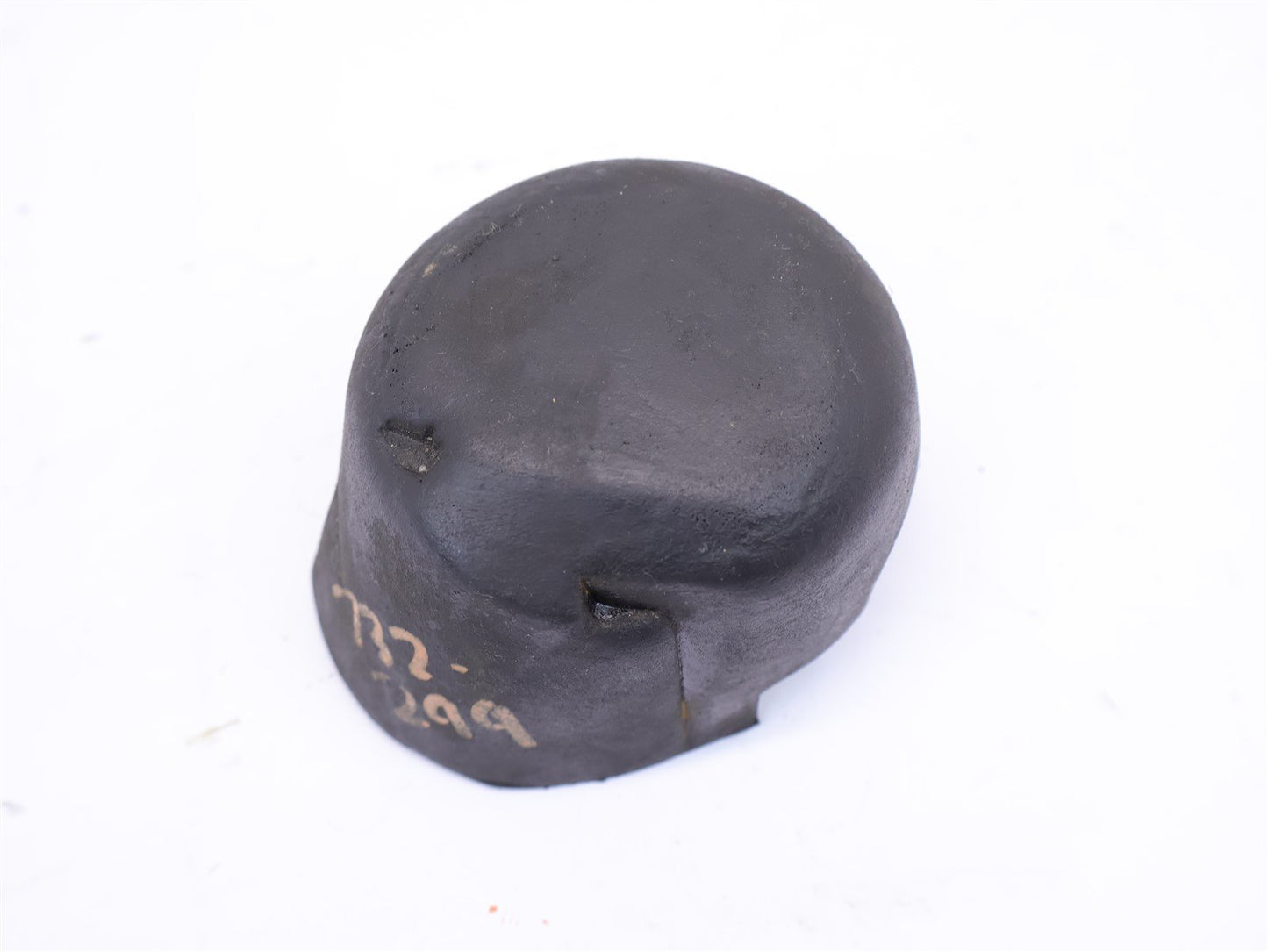 2015-2021 Subaru WRX Fuel Line Rail Foam Cover Insulator Padding 2.0L OEM