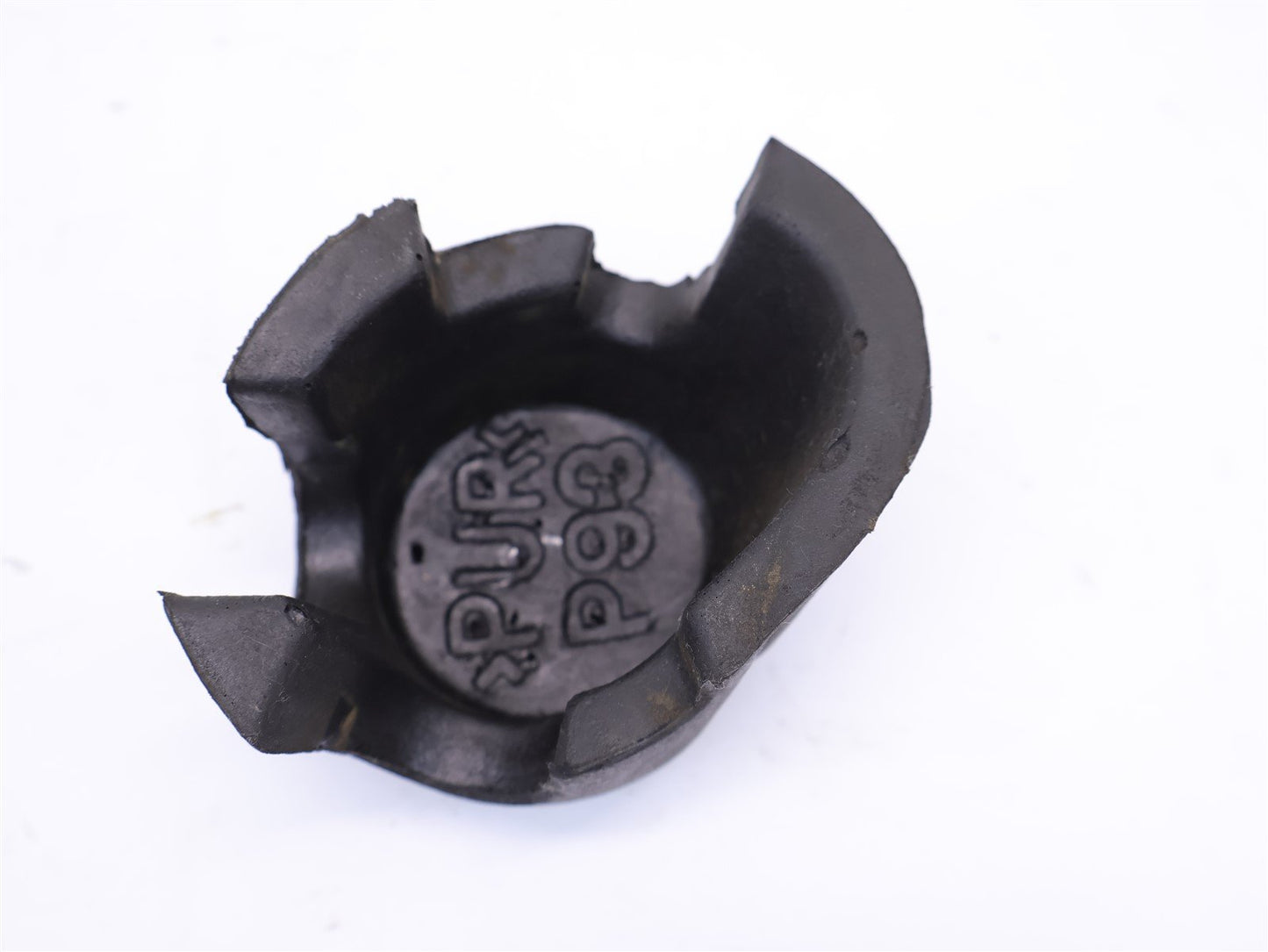 2015-2021 Subaru WRX Fuel Line Rail Foam Cover Insulator Padding 2.0L OEM