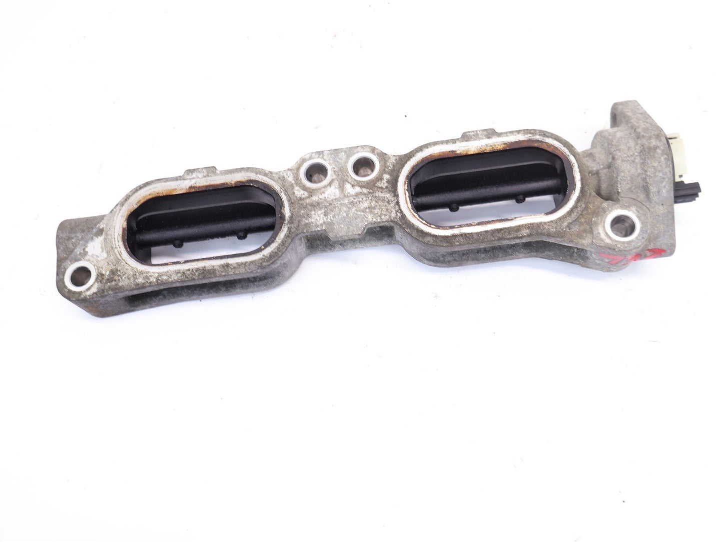 2015-2021 Subaru WRX TGV Tumbler 2.0L RH Passenger Intake Manifold 14111AA040