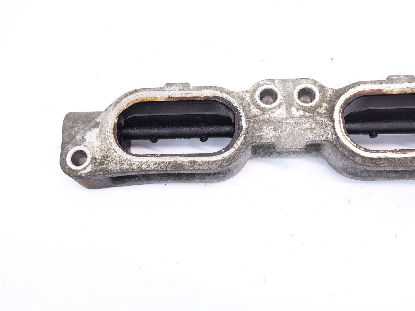 2015-2021 Subaru WRX TGV Tumbler 2.0L RH Passenger Intake Manifold 14111AA040