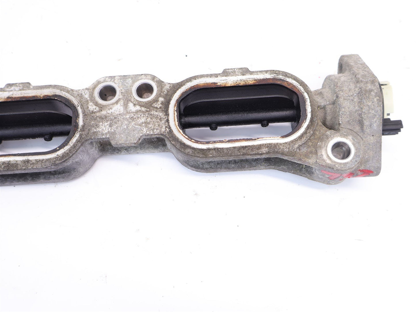 2015-2021 Subaru WRX TGV Tumbler 2.0L RH Passenger Intake Manifold 14111AA040