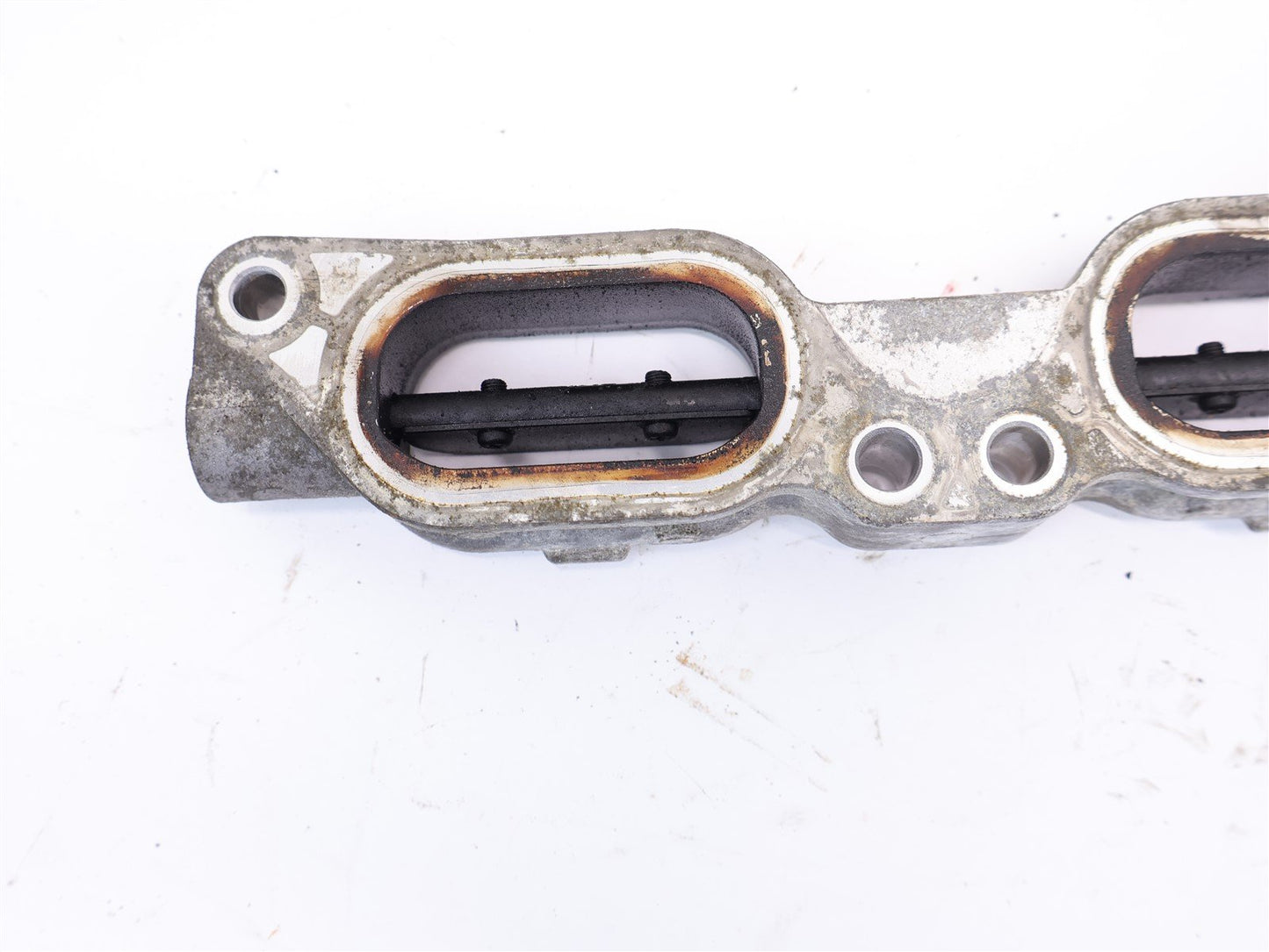2015-2021 Subaru WRX TGV Tumbler 2.0L RH Passenger Intake Manifold 14111AA040